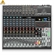 Mixer Behringer X1832USB